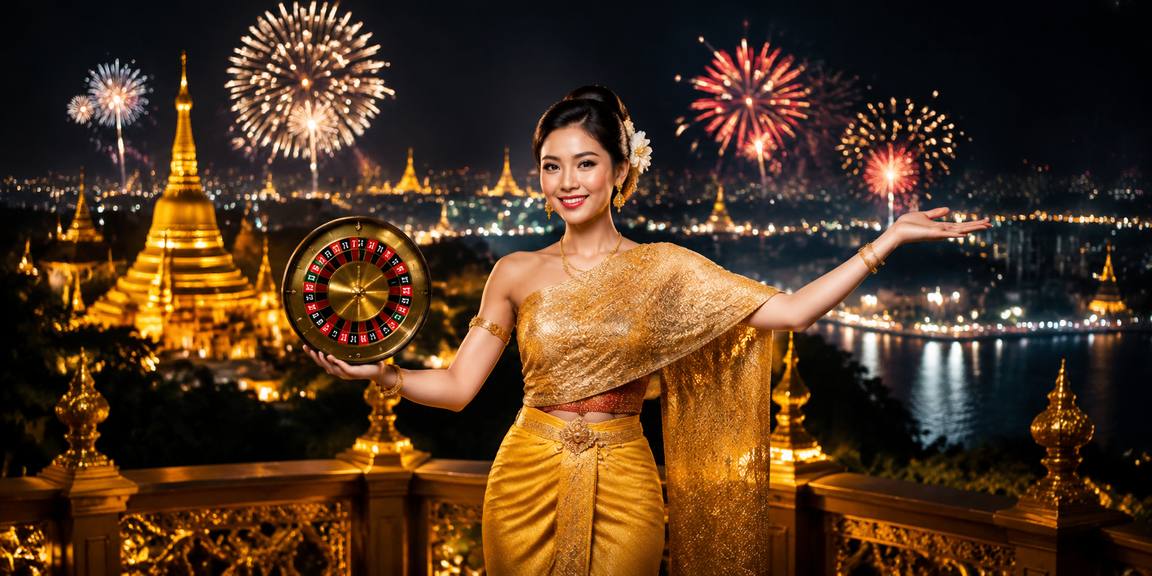 xda777.co xda777.co အတွက် တိုက်ရိုက်ကာစီနို စလော့ လမ်းညွှန်
