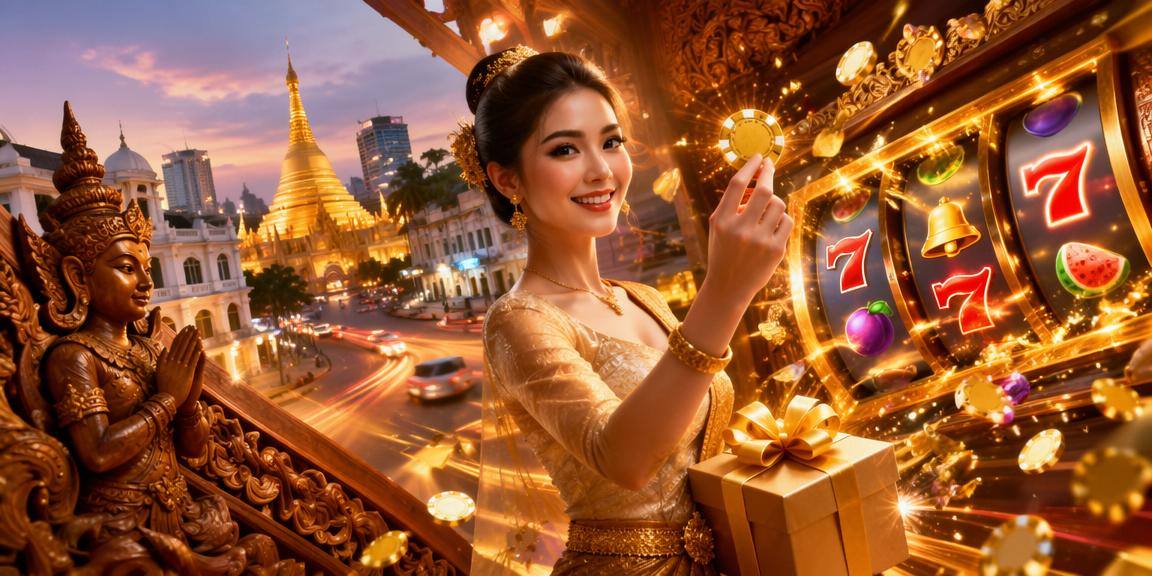 xda777.co xda777.co ရှိ ဘောက္ခင်းကင်ကစားများ
