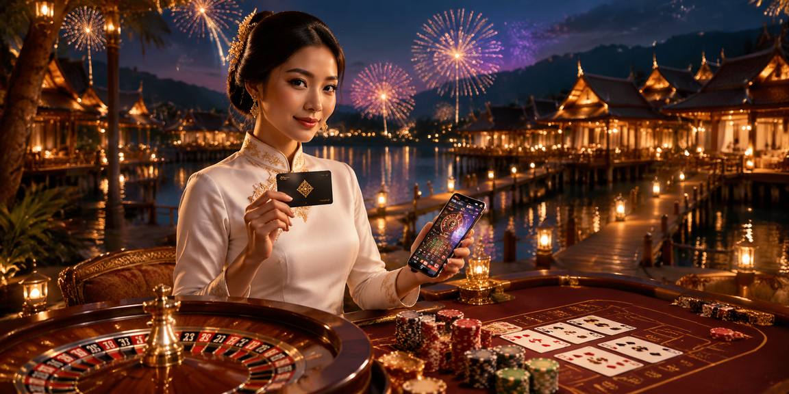 xda777.co Onepay ဖြင့် အကောင့်အကူအညီ