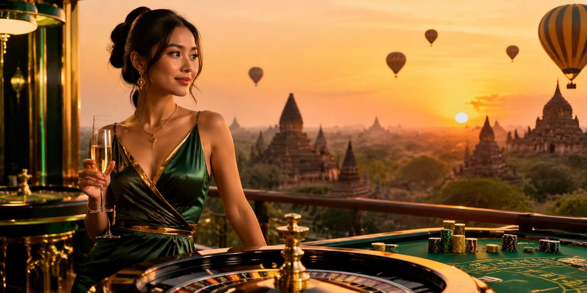 xda777.co တိုးတက်မှုရမည့်လှည့်မှု